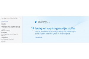 Nieuwe PGS 15: Wat betekent dit voor jou?