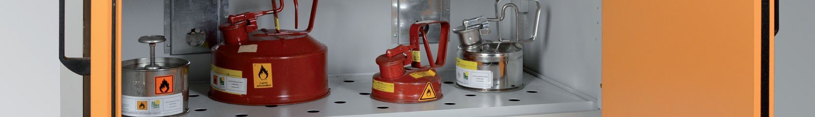 30 minuten brandwerend