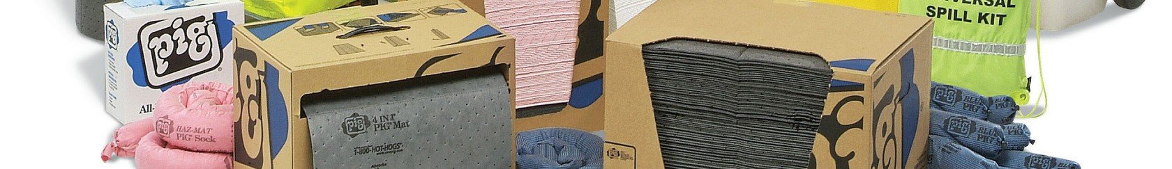 Absorptiemiddelen