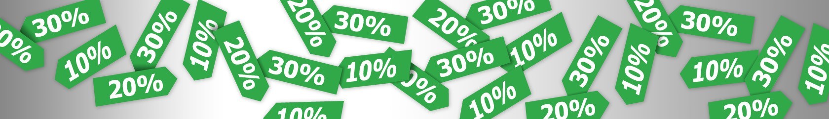 Acties & Aanbiedingen