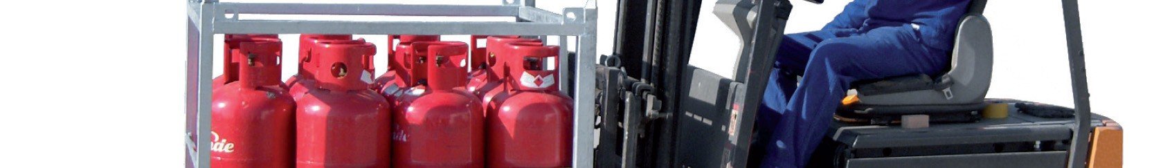 Gasflessen handling