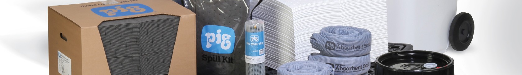 Absorptiemiddelen