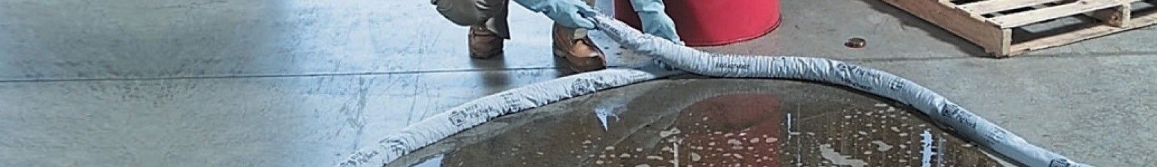 Absorptiesokken