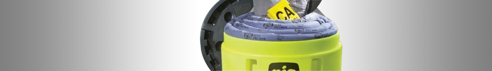 tot 250 liter