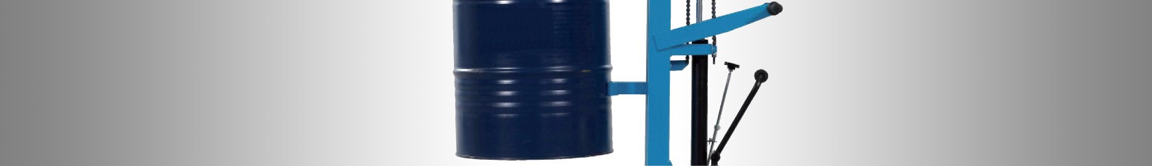 Vatenlifters