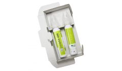 Eyeaid 2x250 ml. navullingset