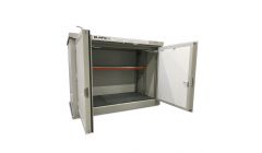 brandwerende container BMC 30.17