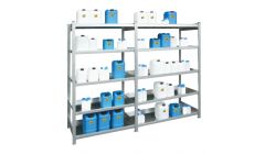 Gevaarlijke-stoffen-stelling-PGS15-Bumax
