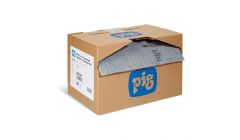 PIG® 4-IN-1® Mat - Universeel - 41 cm x 24 meter
