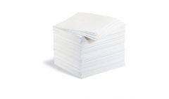 PIG® STAT-MAT® | 380 x 510 mm | 100 stuks 