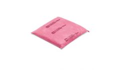 PIG® HAZ-MAT- 200 x 200 x 30 mm - 20 kussens 