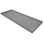 Extra legbord - DKS 90/1200