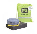 Universele Spill Bag | KITE251