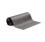 PIG® Elephant Mat - Universeel - 790 mm x 30,5 meter 