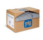 PIG® 4-IN-1® Mat - Universeel - 41 cm x 24 meter