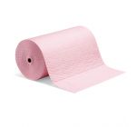 PIG® HAZ-MAT - MAT309 - op rol - 760 mmx 46 meter