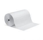 PIG® Witte Oil-Only mat op rol 760 mm x 46 meter