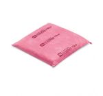 PIG® HAZ-MAT- 200 x 200 x 30 mm - 20 kussens 