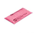 PIG® HAZ-MAT - 200 x 430 x 50 mm - 10 kussens 