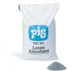 Strooimiddel PIG® DRI - 18,1 kg / zak 