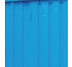 RAL 5015 Bumax