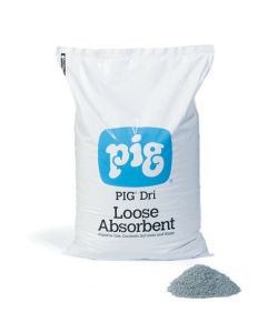 Strooimiddel PIG® DRI - 18,1 kg / zak 