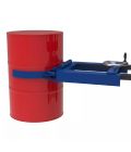 Vatengrijper Bumax