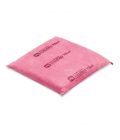 PIG® HAZ-MAT- 200 x 200 x 30 mm - 20 kussens 