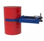 Vatengrijper Bumax