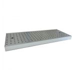 Extra opvanglegbord 914 mm breed