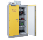Li-ion Pro Store | lithium opslagkast 
