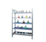 Stelling KG-GR 130 PG Basissegment