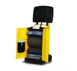 Spill Caddy Interventiekit Large | Universeel