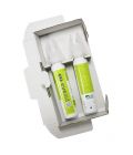Eyeaid 2x250 ml. navullingset