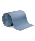 BLUE MAT op rol - 760 x 46 mter