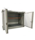 brandwerende container BMC 30.17