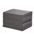 PIG® Mat203 - 380 x 510 mm 