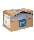 PIG® 4-IN-1® Mat - Universeel - 41 cm x 24 meter