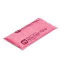 PIG® HAZ-MAT - 200 x 430 x 50 mm - 10 kussens 