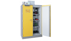 Li-ion Pro Store | lithium opslagkast 